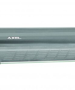 PURIFICADOR AX-800AL AXEL