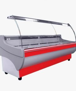 BATEA PREMIUM 1.25 M