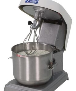 Batidora 10 Lts Freire