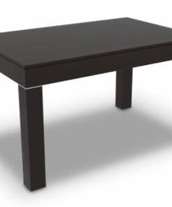 MESA BENICIO RECTANGULAR VOLENTIERA