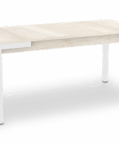 MESA CAPRI HELSINSKY VOLENTIERA