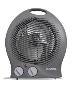 CALOVENTOR AX-CA AXEL