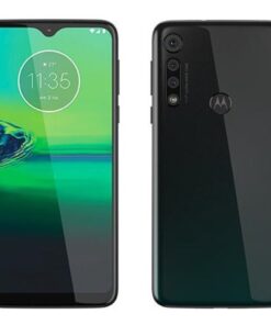 Celular Motorola G8 Play