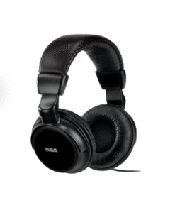 Auriculares HP350AR RCA