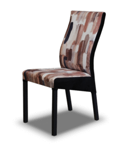 SILLA KENDOR VOLENTIERA