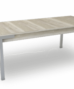 MESA CAPRI EXTENSIBLE VOLENTIERA