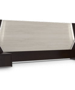 MESA DE LUZ FLOTANTE "NOTTE" HELSINKY VOLENTIERA