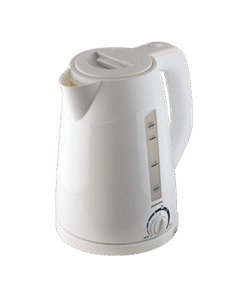 PAVA ELÉCTRICA T’INPUY SB AURORA