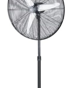 VENTILADOR VPIS7616EF PHILCO