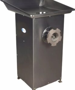 PICADORA DE CARNE 3 HP - FINESCHI