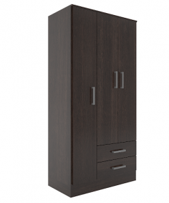 PLACARD BAHIA 3 PUERTAS ORLANDI (Cód. 3333)