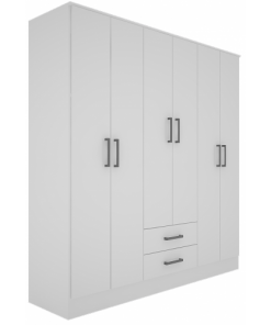 PLACAR BAHÍA DE UN CUERPO ORLANDI (Cód. 3302)