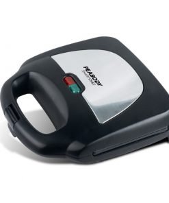 SANDWICHERA PE-S6191 PEABODY