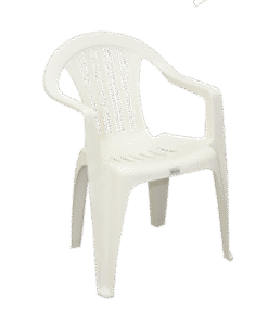 SILLON SAVOY DESCANSAR