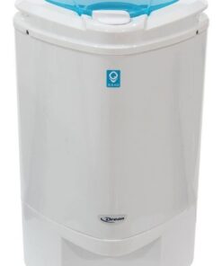 SECARROPAS Qv 5.5 DREAN