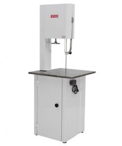 SIERRA CARNICERA 1 1/2 HP - FREIRE