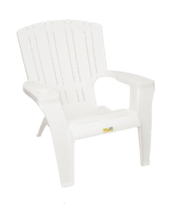 SILLON JARDIN CARIBE DESCANSAR