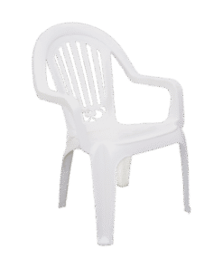 SILLON ESTILO DESCANSAR