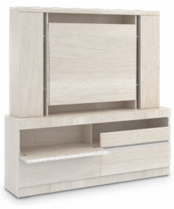 MODULAR TEMPO - VOLENTIERA