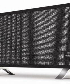 Vitroconvector PE-VC20N PEABODY